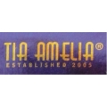 TIA AMELIA